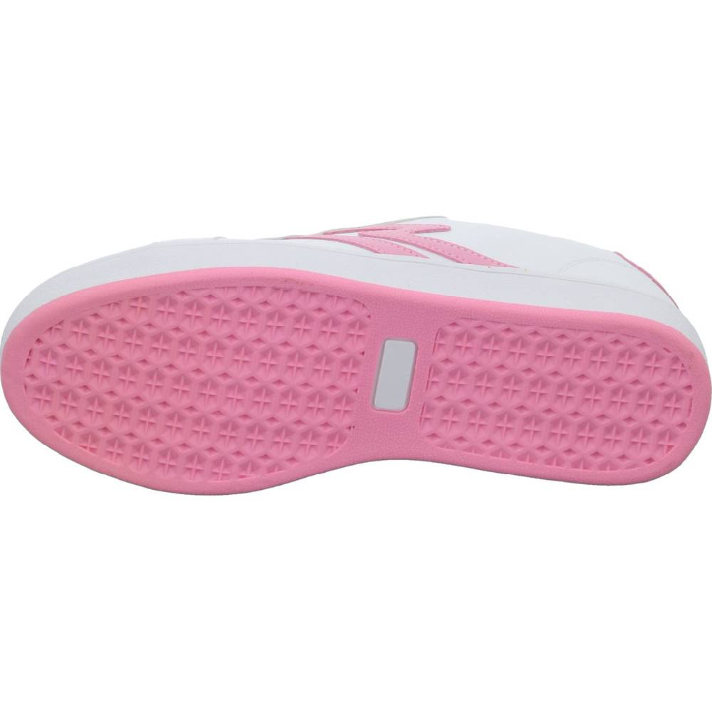 Sneakers Schnürhalbschuh (casual) Kostenlose Rückgabe