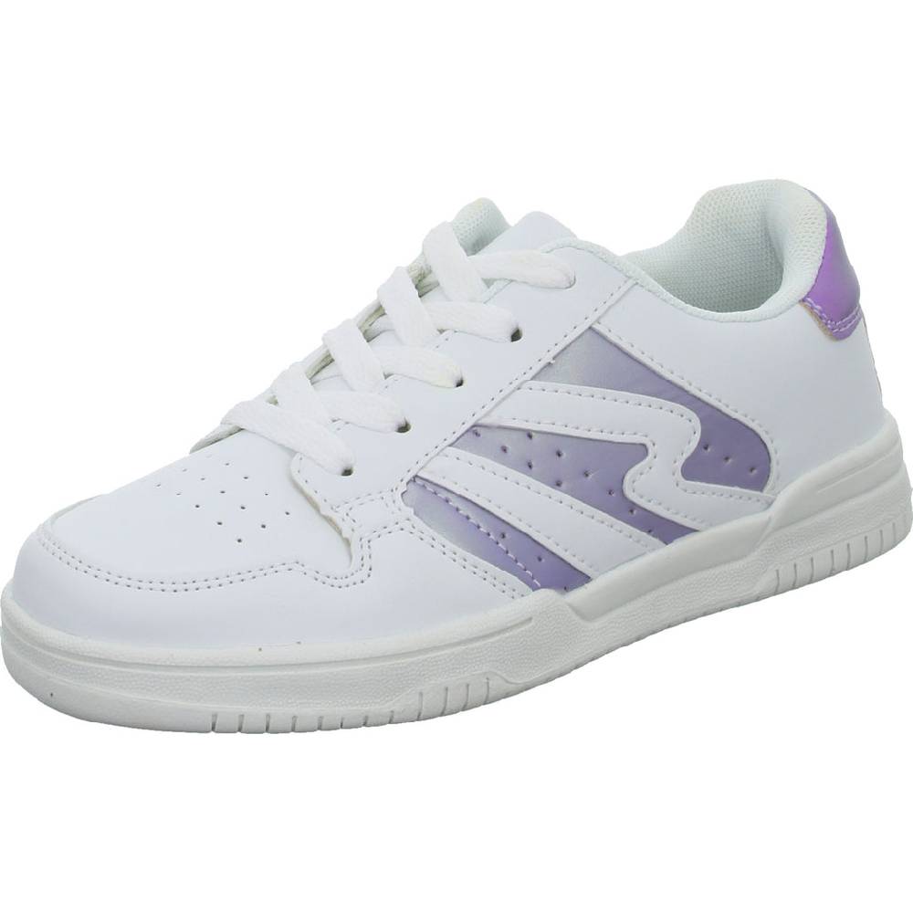 Sneakers Schnürhalbschuh (casual) Begrenzte Freigabe