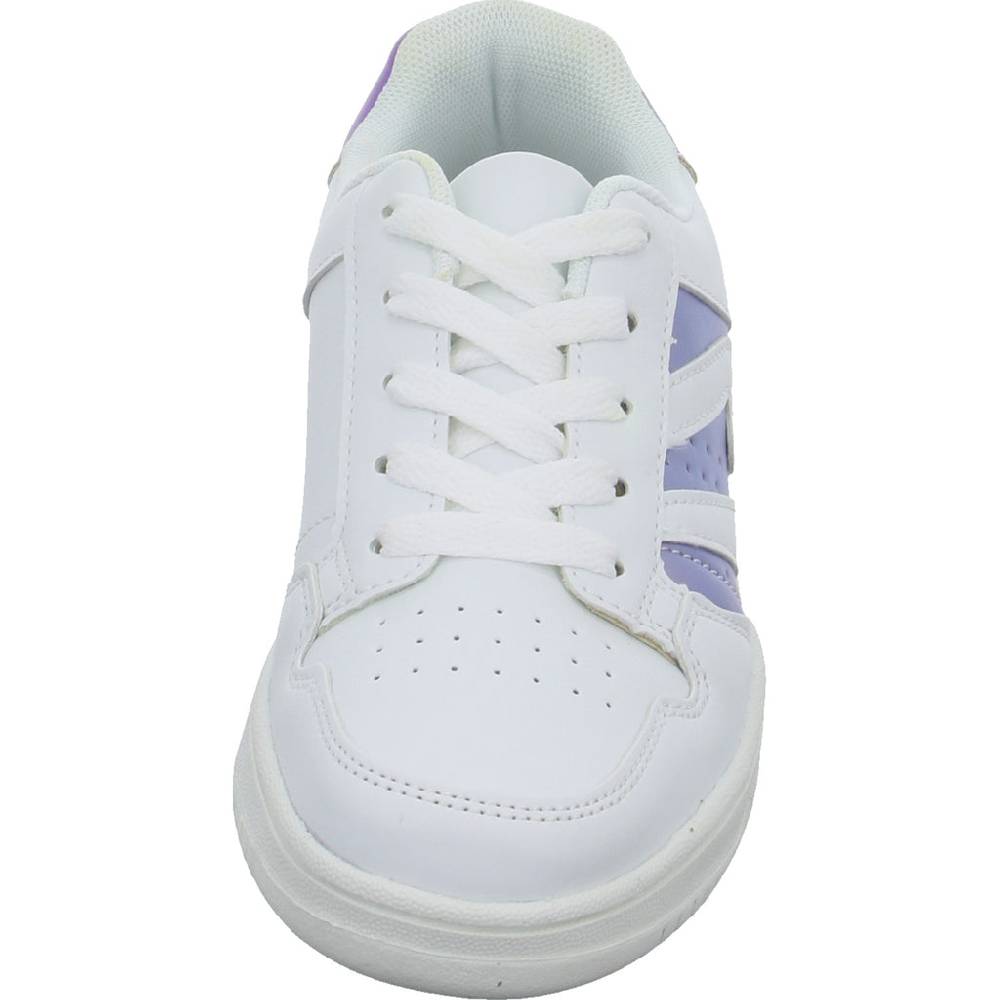 Sneakers Schnürhalbschuh (casual) Begrenzte Freigabe