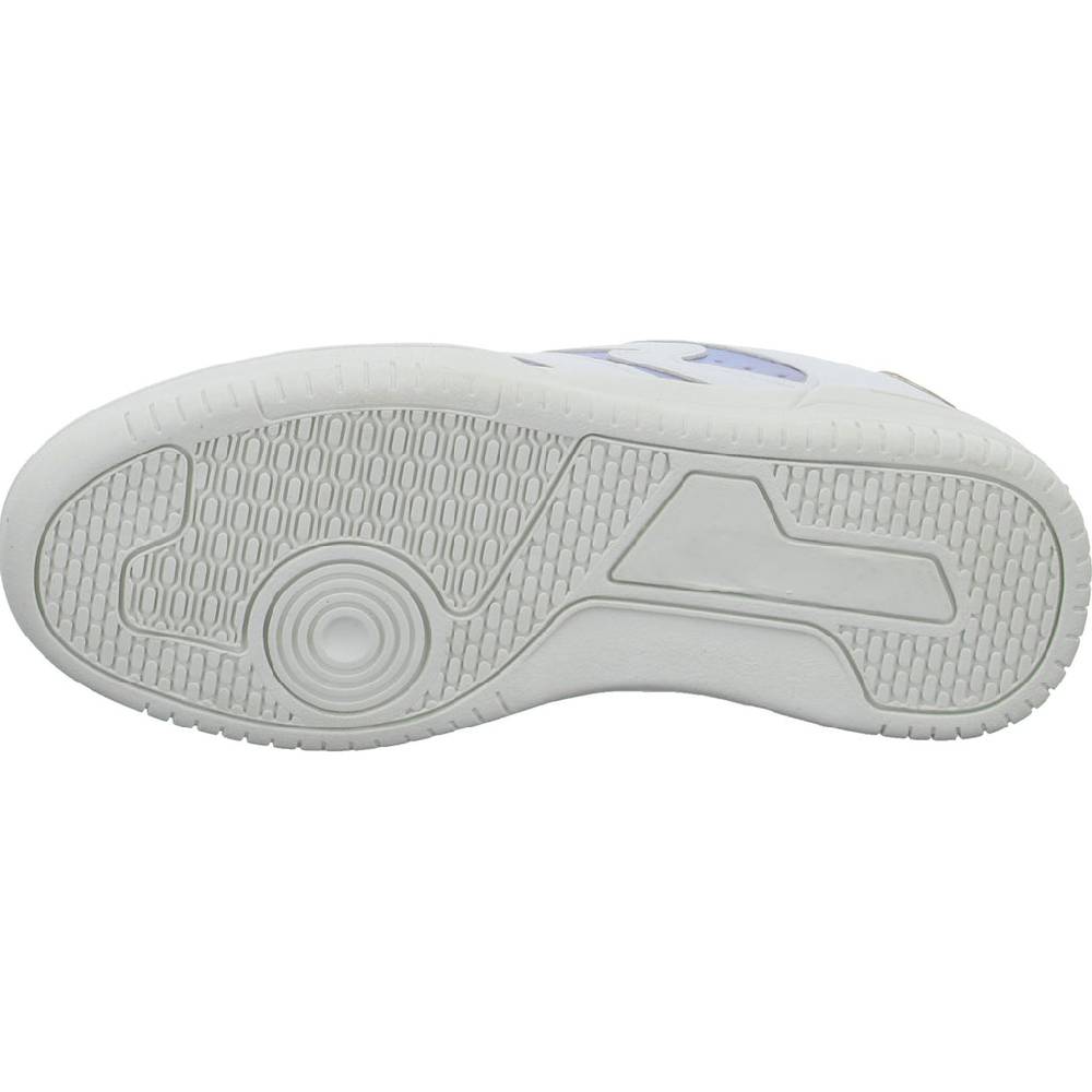 Sneakers Schnürhalbschuh (casual) Begrenzte Freigabe