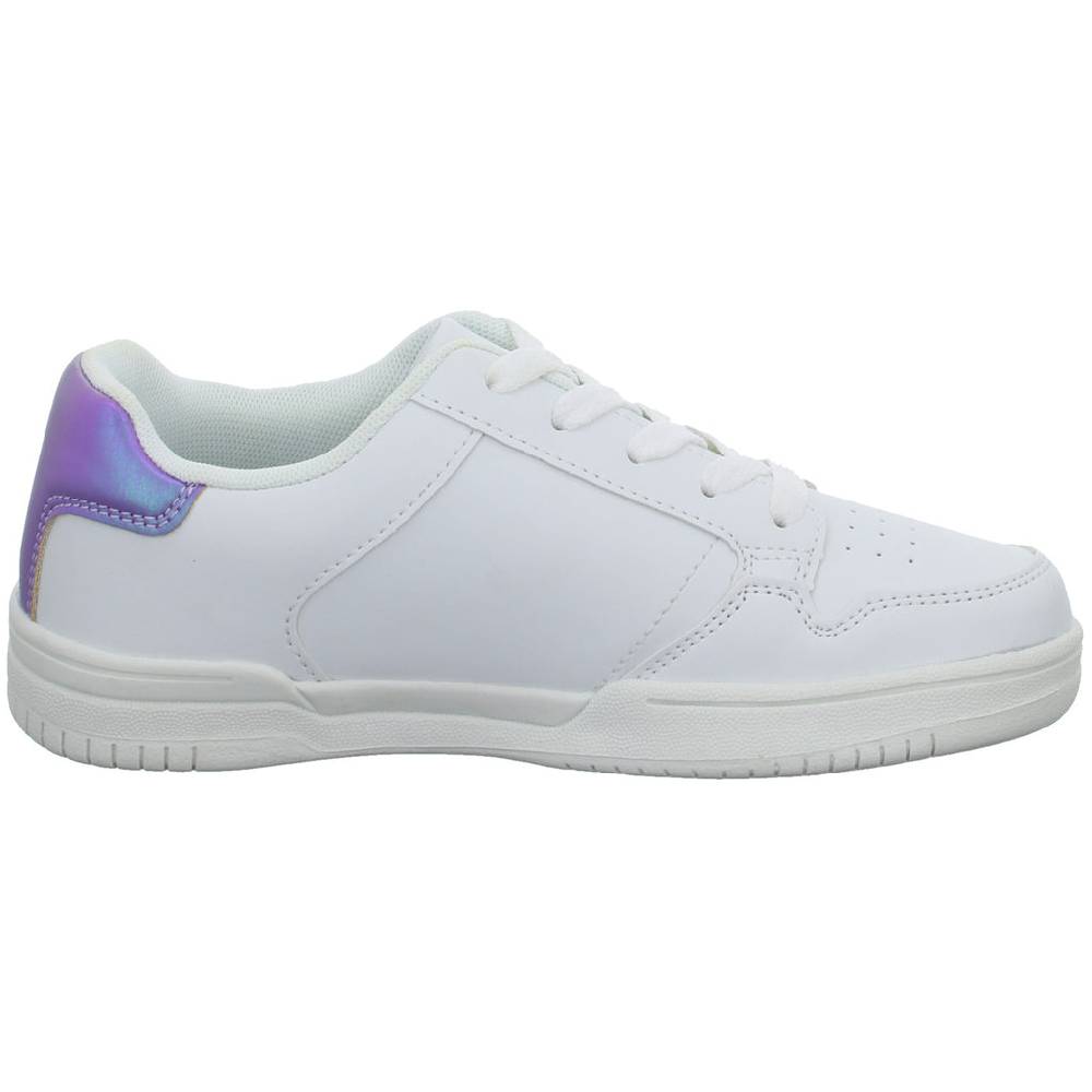 Sneakers Schnürhalbschuh (casual) Begrenzte Freigabe