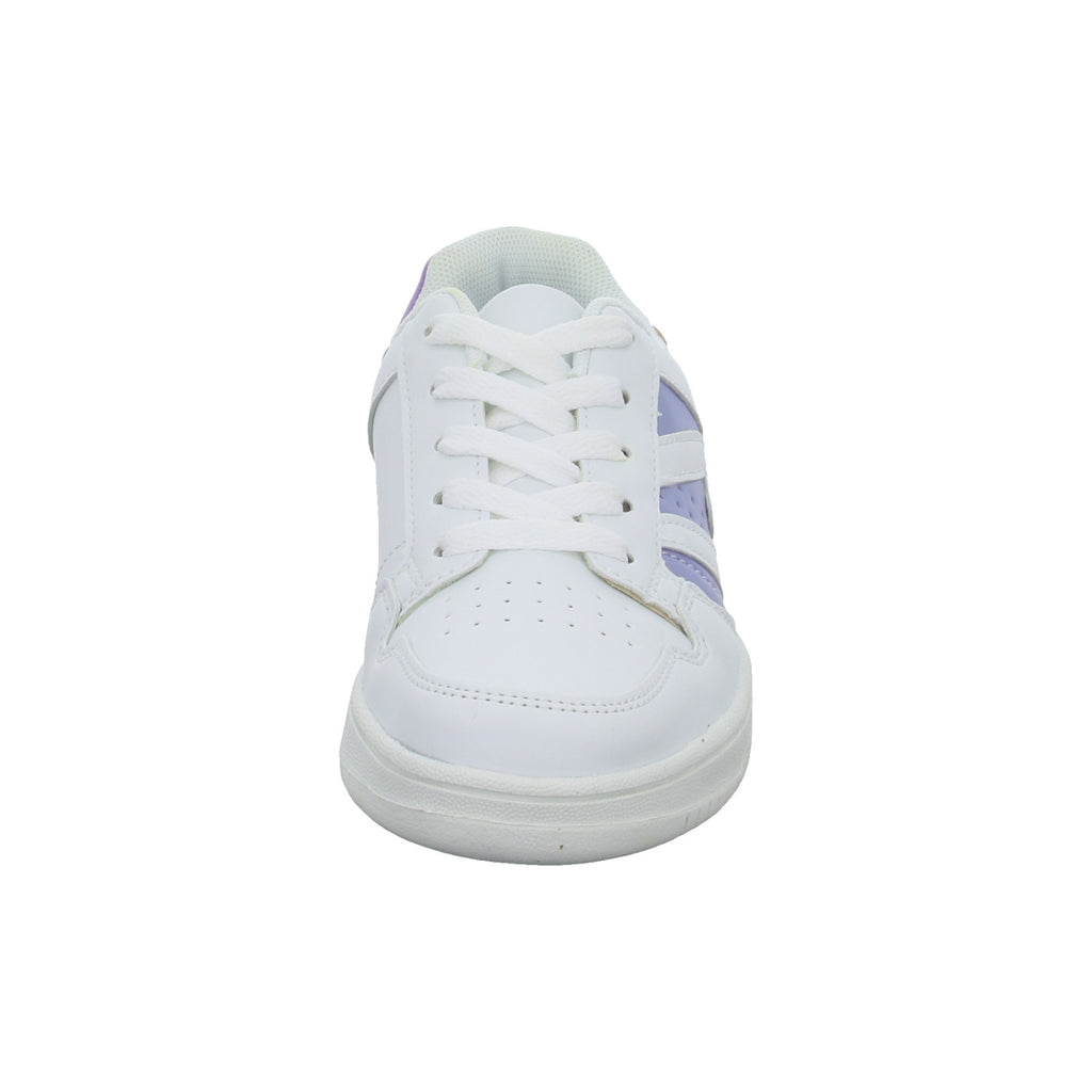 Sneakers Schnürhalbschuh (casual) Begrenzte Freigabe