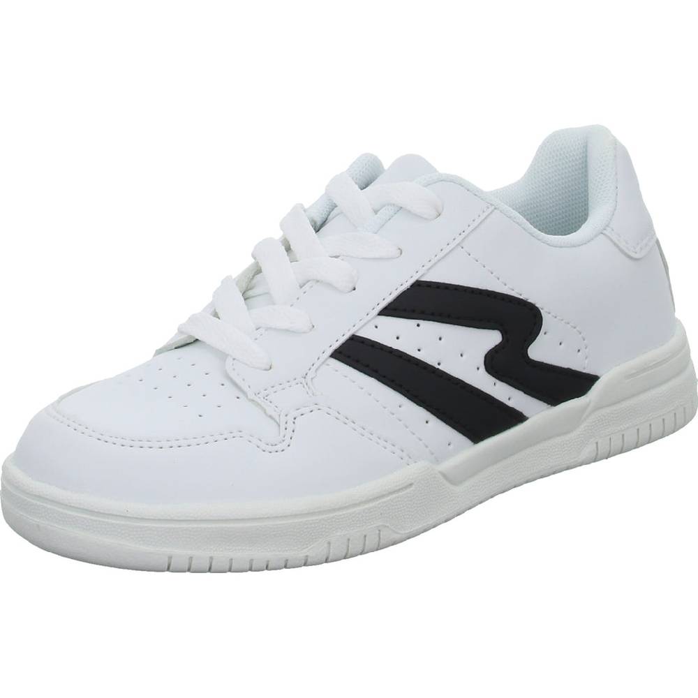 Sneakers Schnürhalbschuh (casual) Letzte 3 Tage