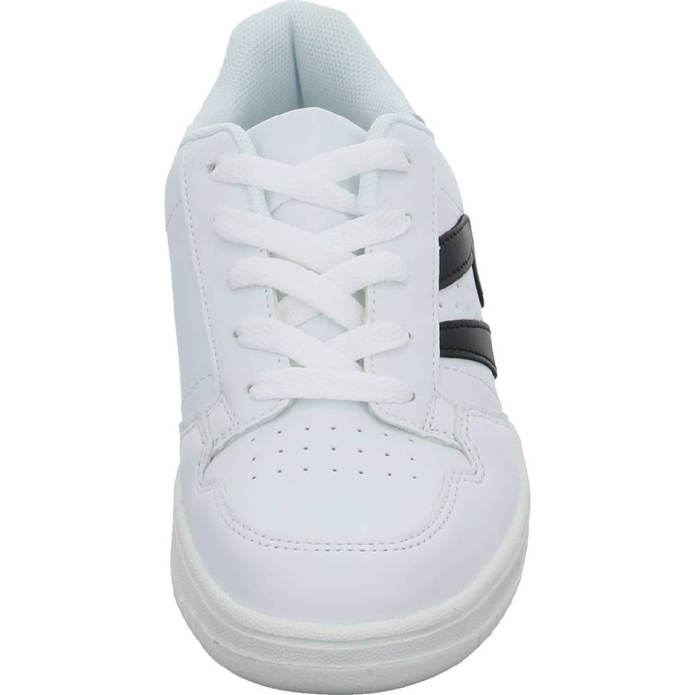 Sneakers Schnürhalbschuh (casual) Letzte 3 Tage