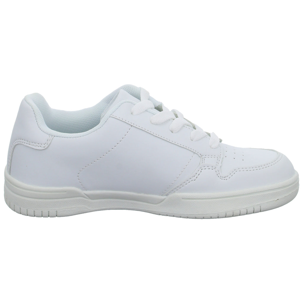 Sneakers Schnürhalbschuh (casual) Letzte 3 Tage