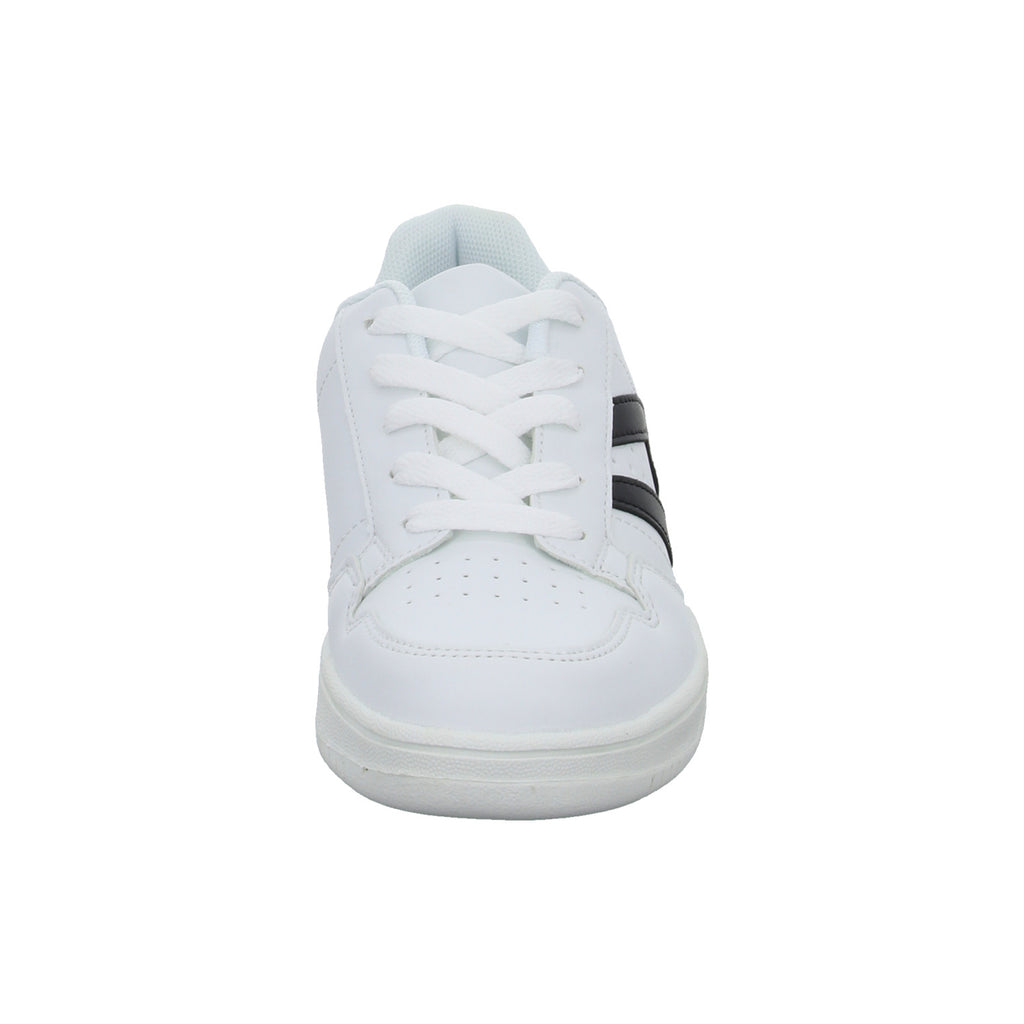 Sneakers Schnürhalbschuh (casual) Letzte 3 Tage