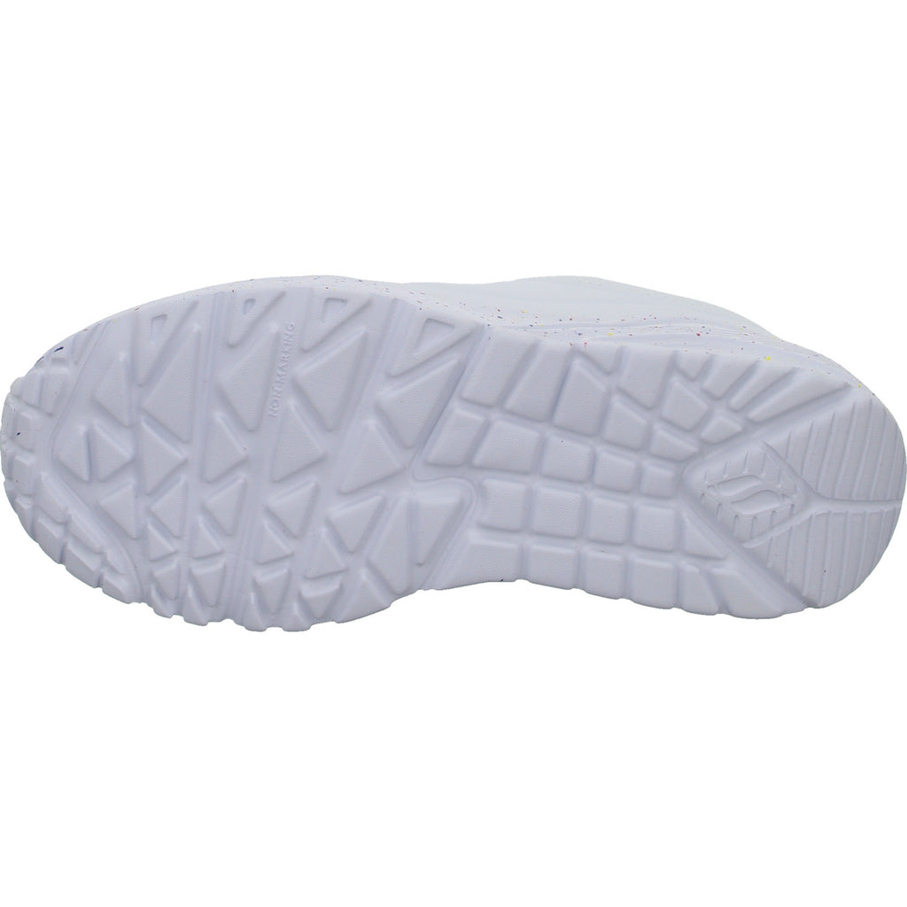 Skechers Schnürhalbschuh (casual) JETZT KAUFEN