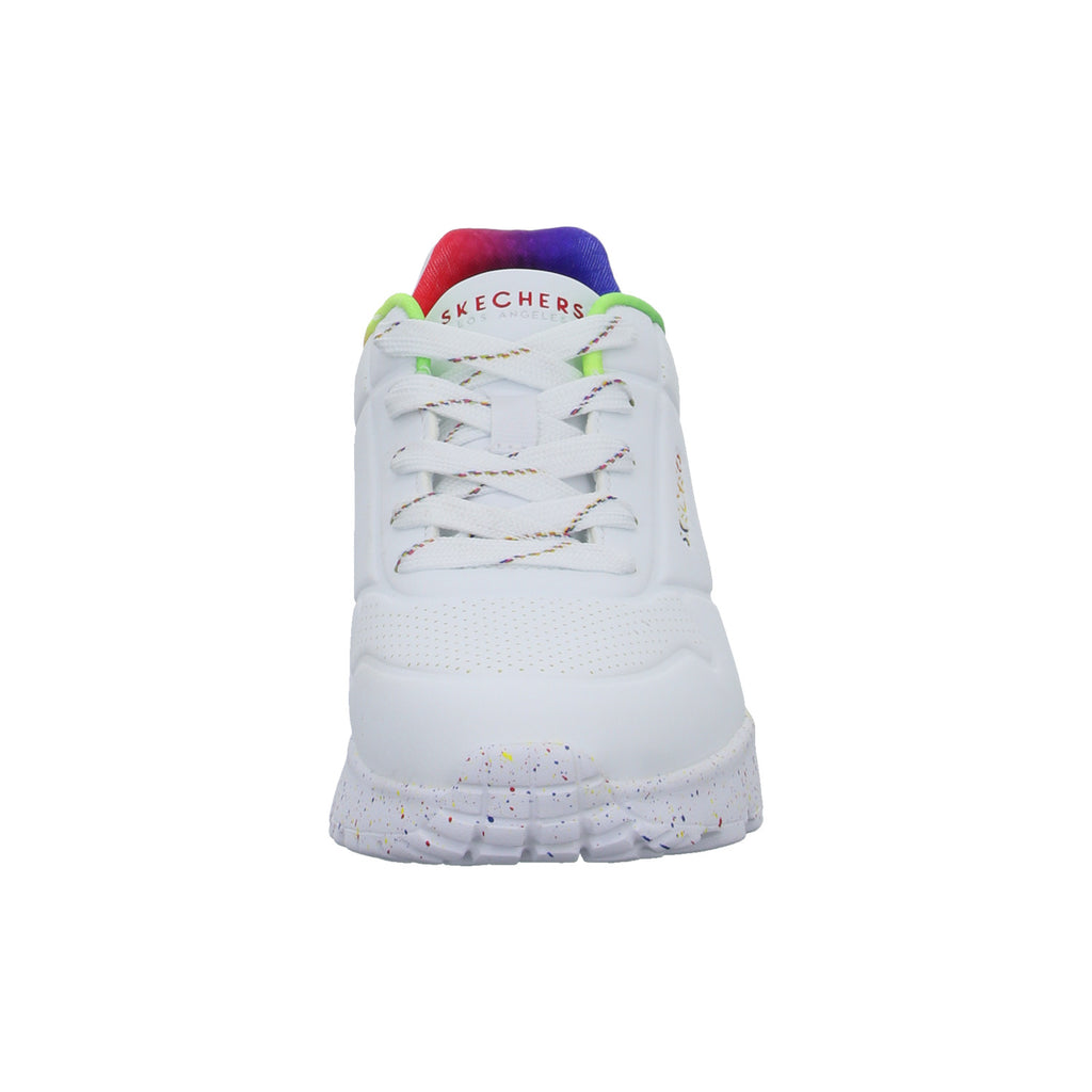 Skechers Schnürhalbschuh (casual) JETZT KAUFEN