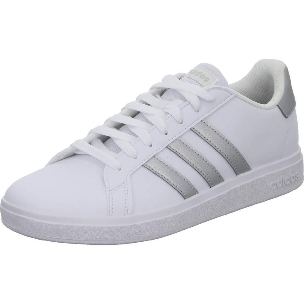adidas Schnürhalbschuh (casual) Neueste Stile
