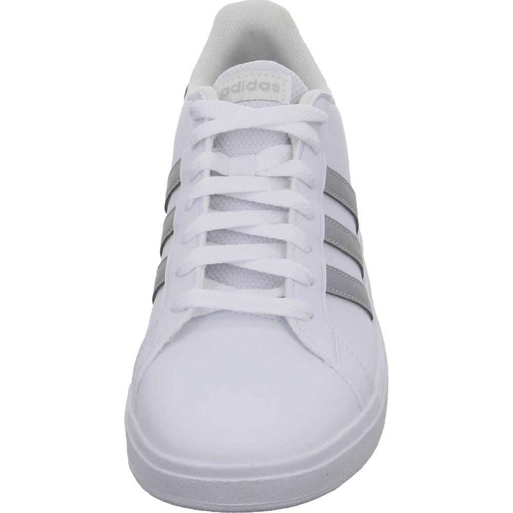 adidas Schnürhalbschuh (casual) Neueste Stile