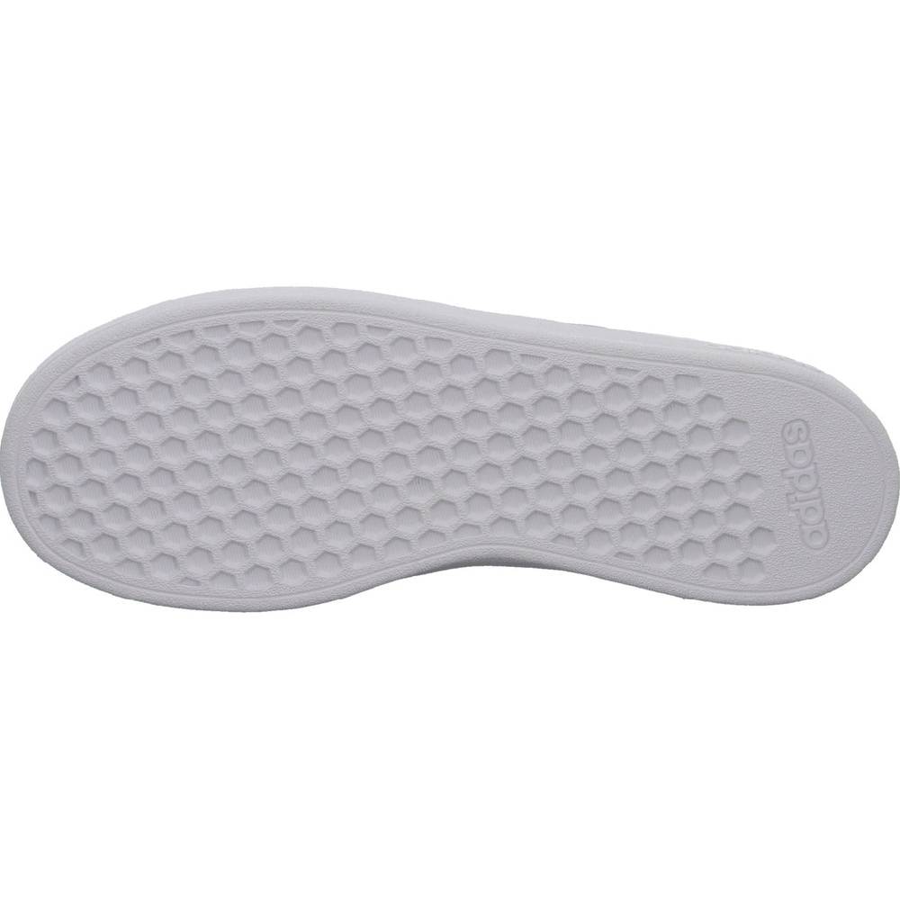 adidas Schnürhalbschuh (casual) Neueste Stile