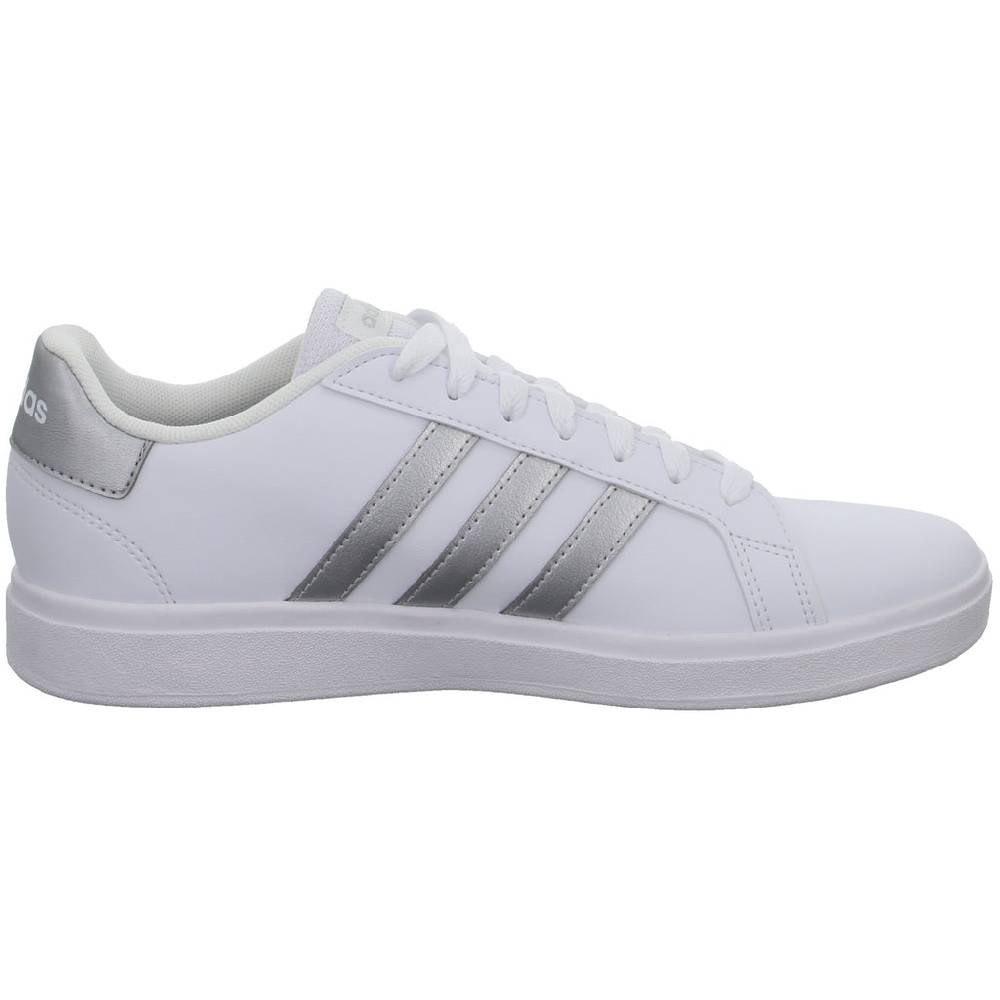 adidas Schnürhalbschuh (casual) Neueste Stile
