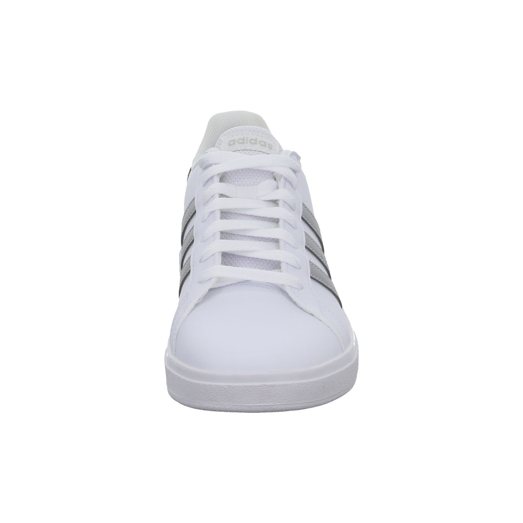 adidas Schnürhalbschuh (casual) Neueste Stile