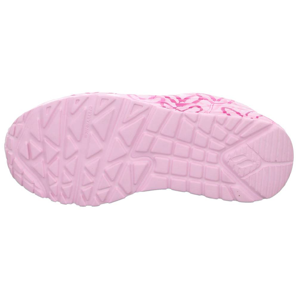 Skechers Schnürhalbschuh (casual) Letzte 2 Tage