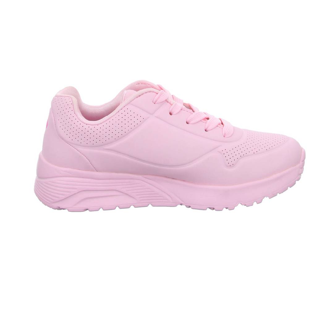 Skechers Schnürhalbschuh (casual) Letzte 2 Tage