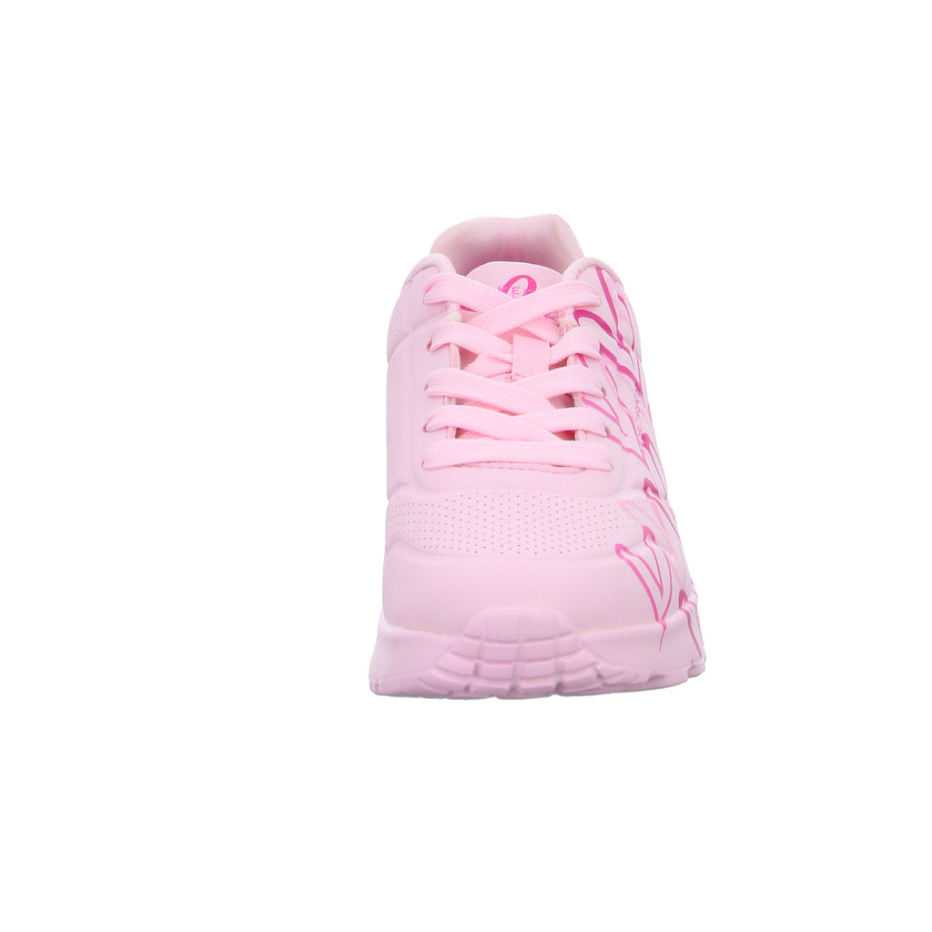 Skechers Schnürhalbschuh (casual) Letzte 2 Tage