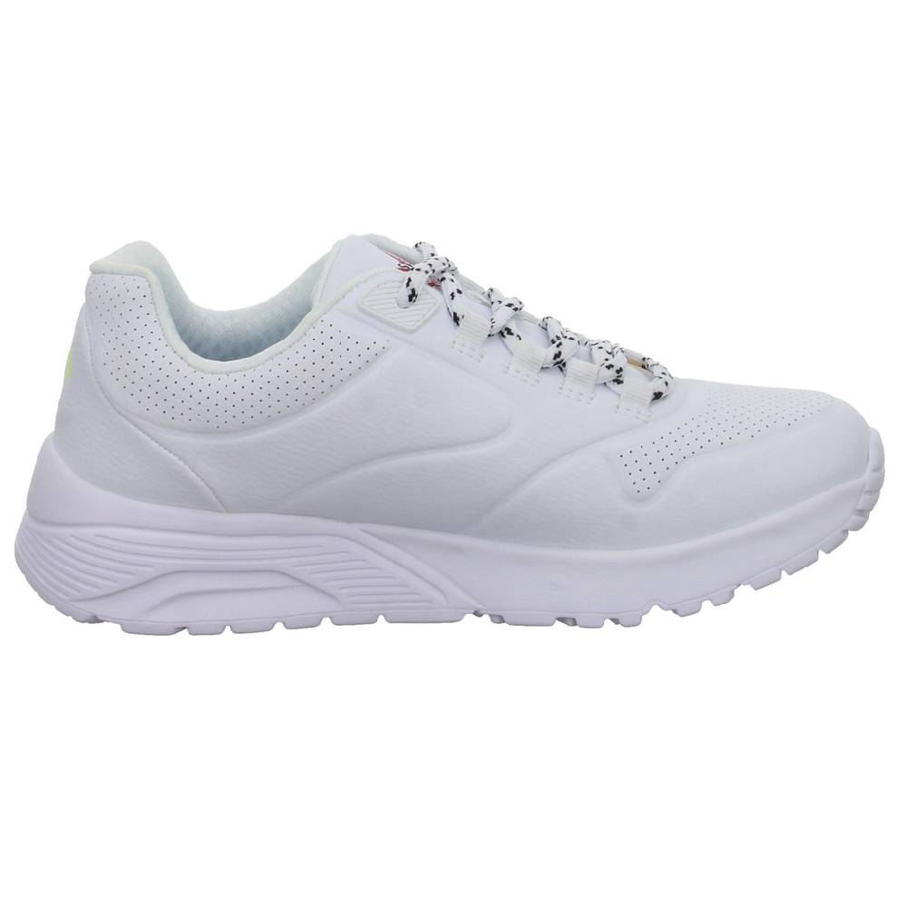 Skechers Schnürhalbschuh (casual) Letzter Tag