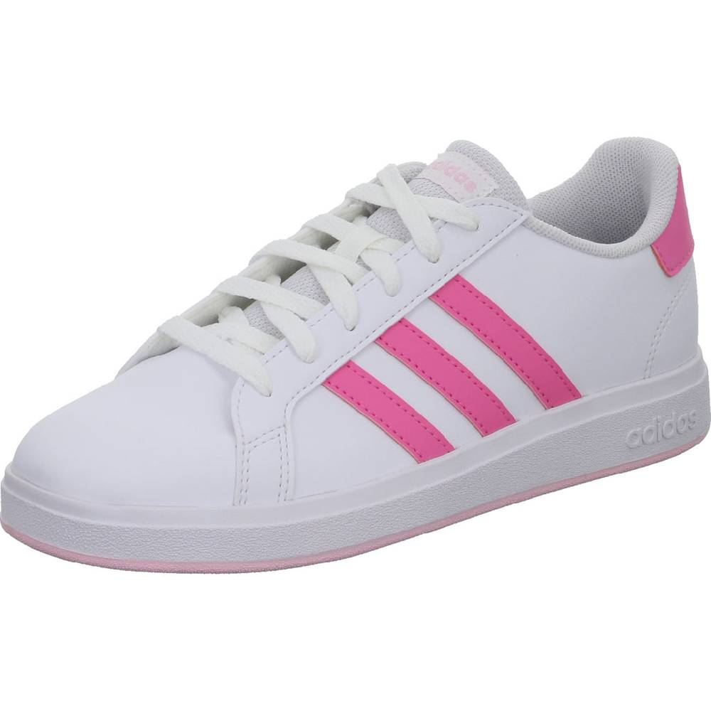 adidas Schnürhalbschuh (casual) Zeitbegrenzte Promotion