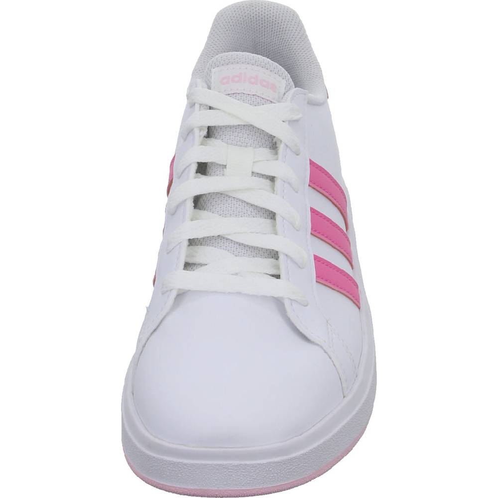 adidas Schnürhalbschuh (casual) Zeitbegrenzte Promotion