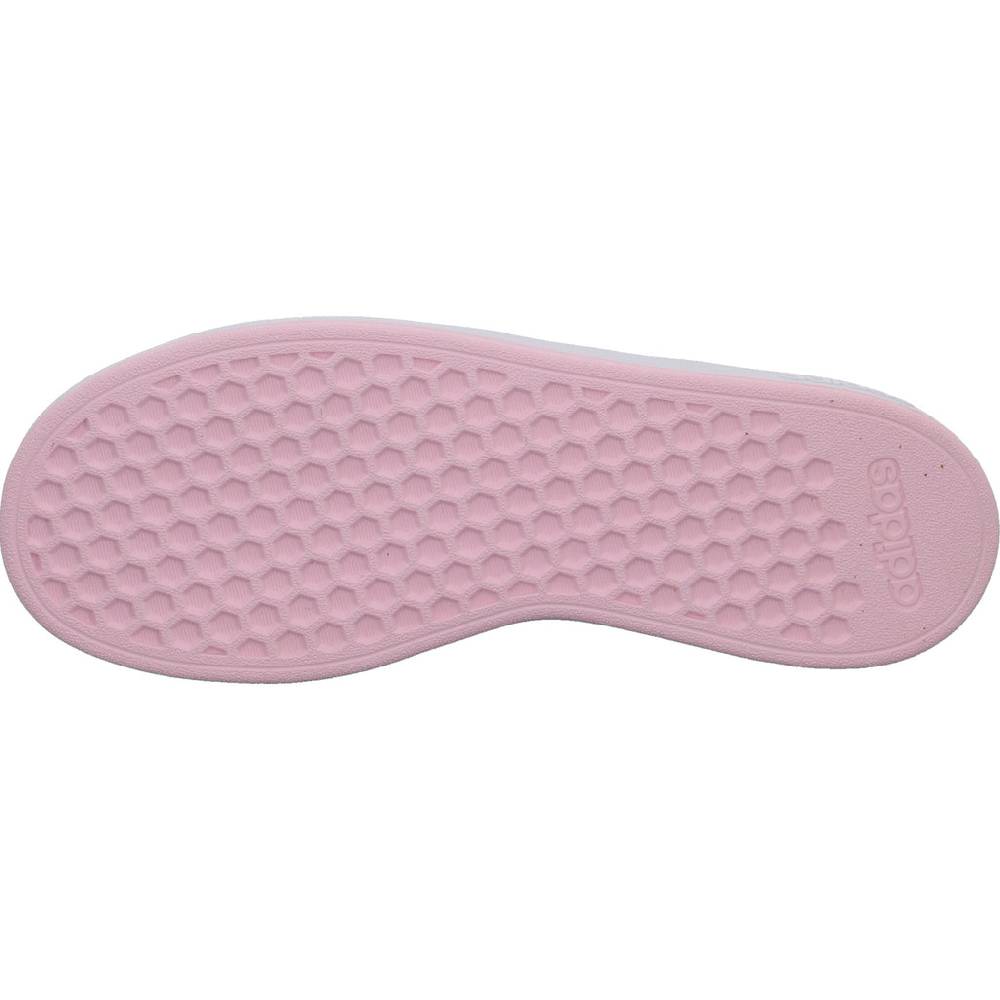 adidas Schnürhalbschuh (casual) Zeitbegrenzte Promotion
