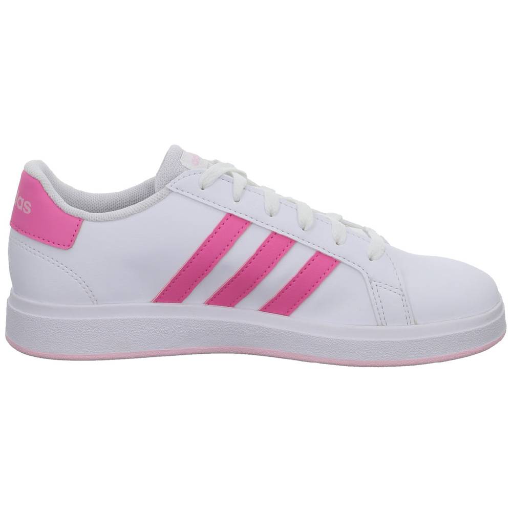 adidas Schnürhalbschuh (casual) Zeitbegrenzte Promotion