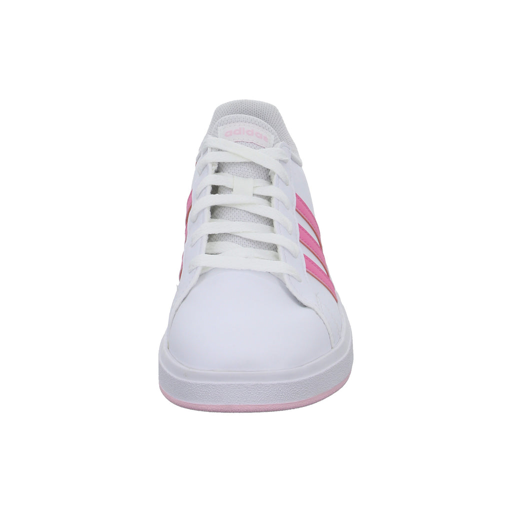 adidas Schnürhalbschuh (casual) Zeitbegrenzte Promotion
