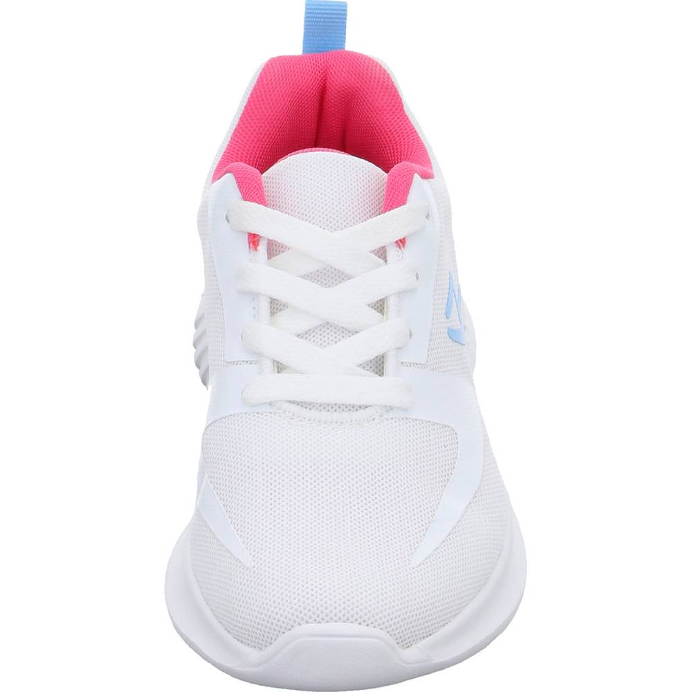 Sneakers Schnürhalbschuh (casual) Bis zu 50% Rabatt