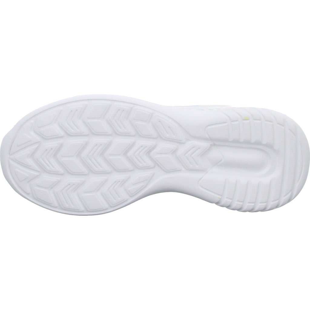 Sneakers Schnürhalbschuh (casual) Bis zu 50% Rabatt