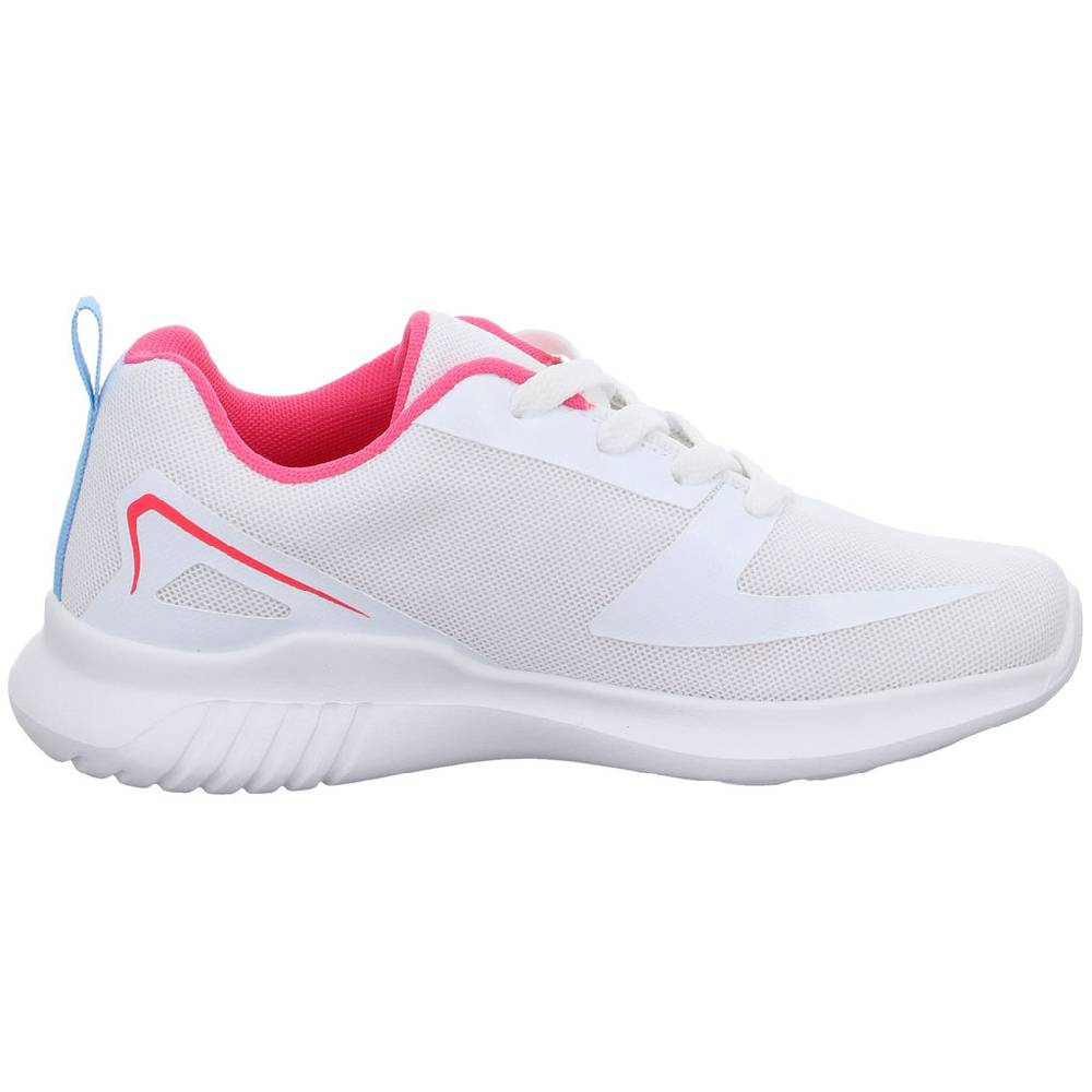 Sneakers Schnürhalbschuh (casual) Bis zu 50% Rabatt
