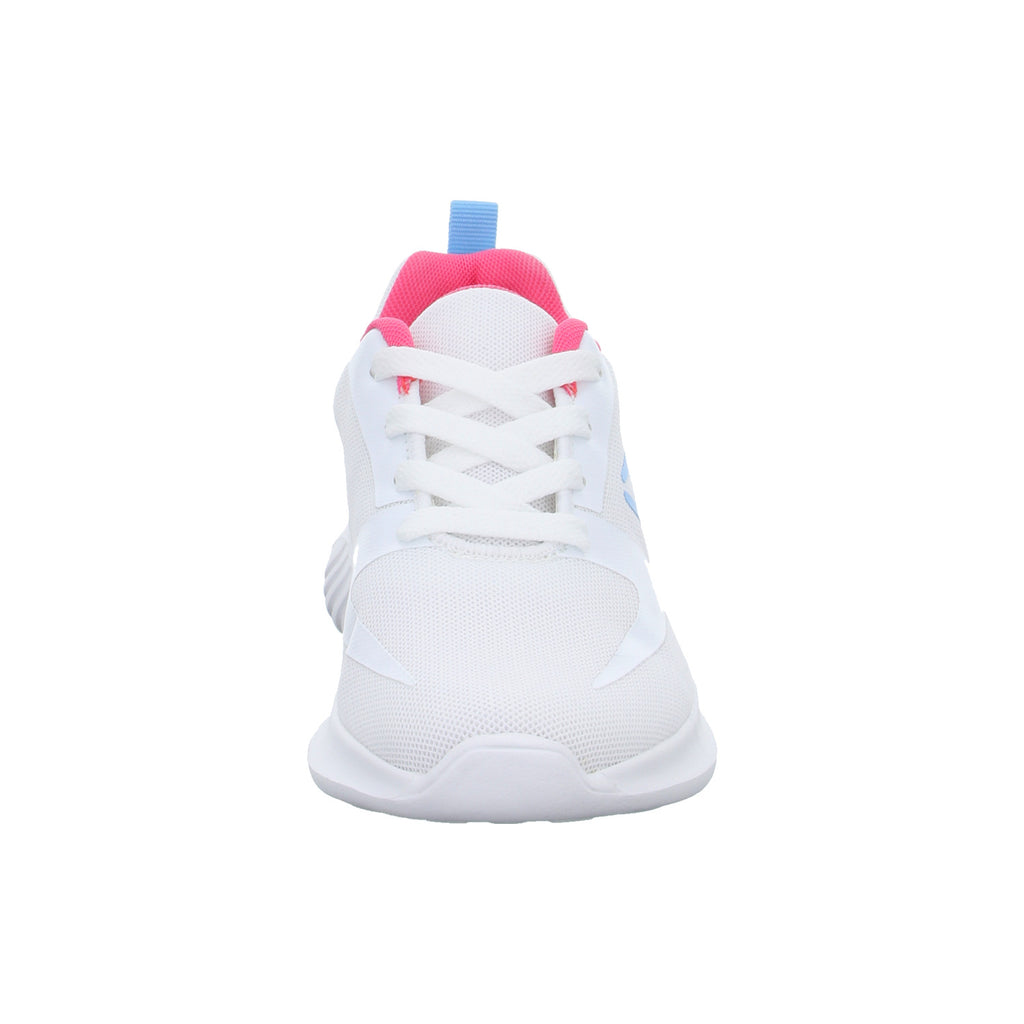 Sneakers Schnürhalbschuh (casual) Bis zu 50% Rabatt
