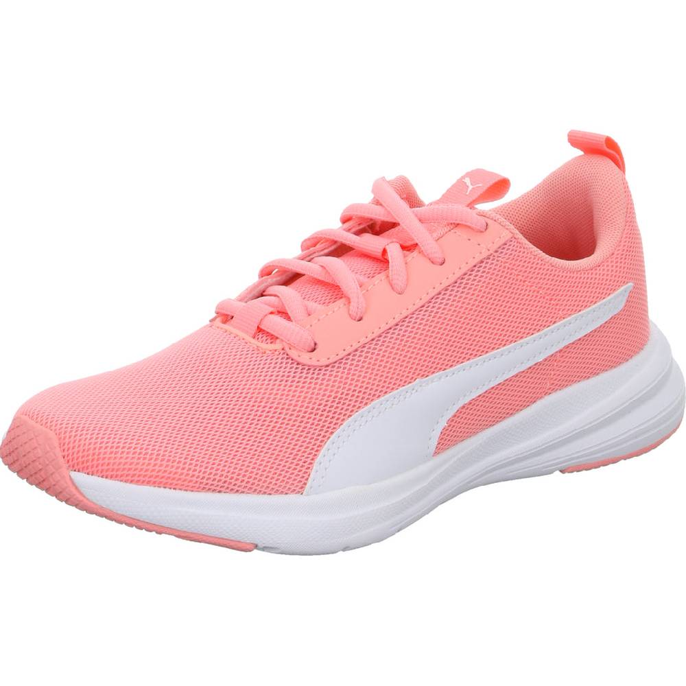 Puma Schnürhalbschuh (casual) Bis zu 60% Rabatt