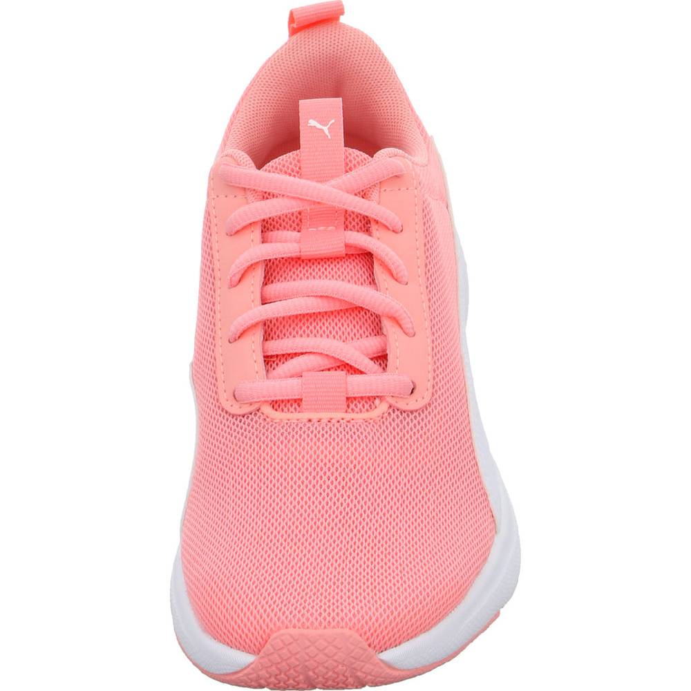 Puma Schnürhalbschuh (casual) Bis zu 60% Rabatt