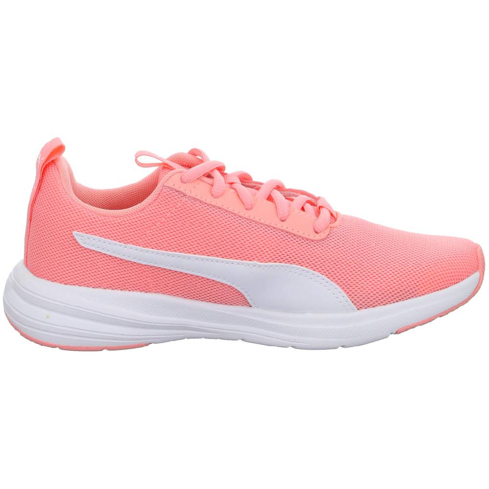 Puma Schnürhalbschuh (casual) Bis zu 60% Rabatt