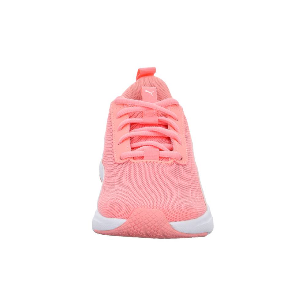 Puma Schnürhalbschuh (casual) Bis zu 60% Rabatt