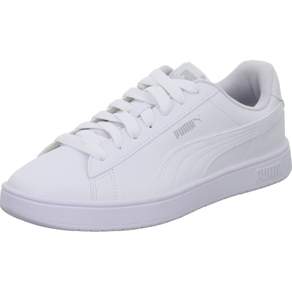 Puma Schnürhalbschuh (casual) Bis zu 65% Rabatt
