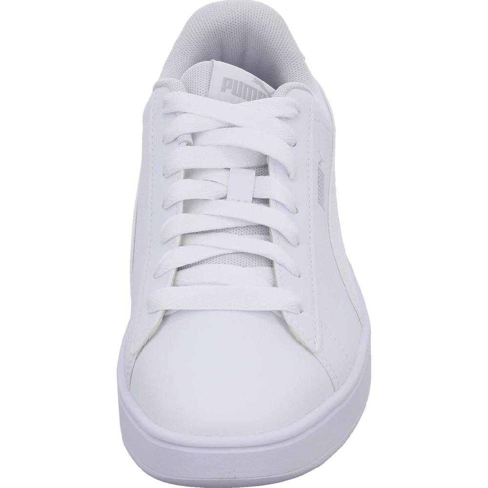 Puma Schnürhalbschuh (casual) Bis zu 65% Rabatt
