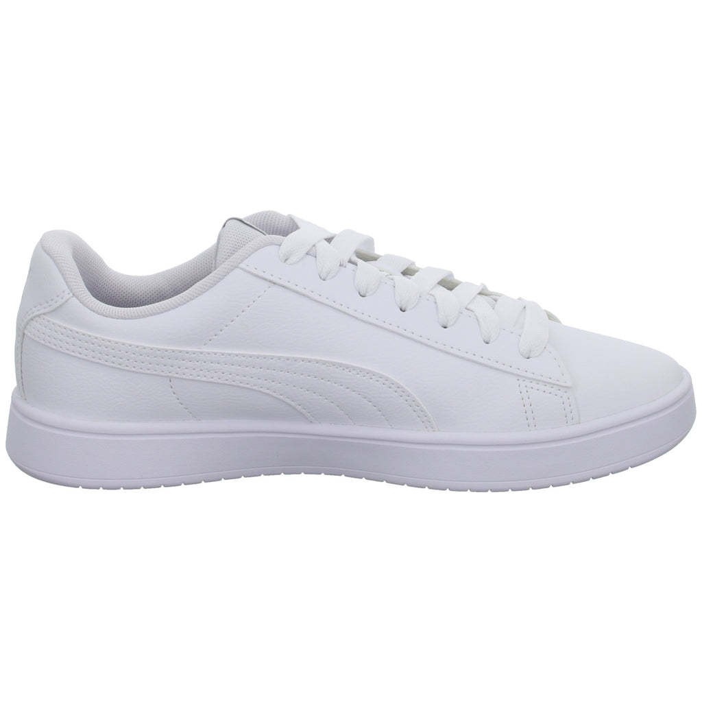 Puma Schnürhalbschuh (casual) Bis zu 65% Rabatt