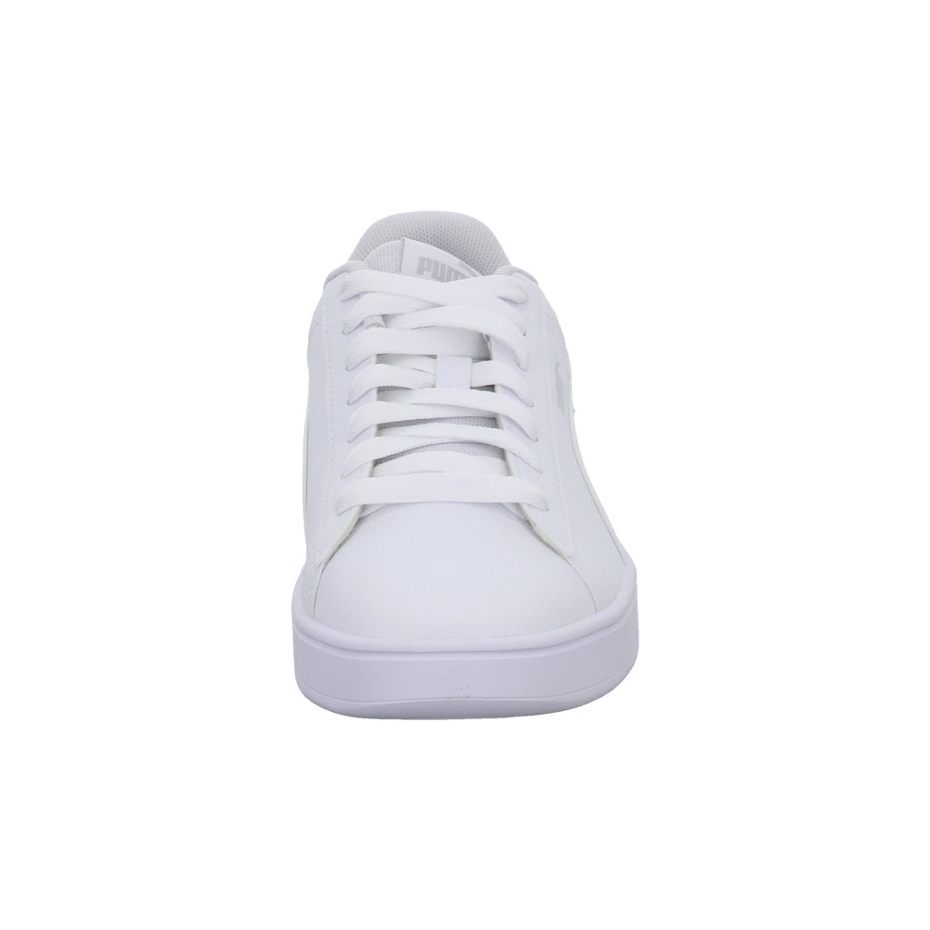 Puma Schnürhalbschuh (casual) Bis zu 65% Rabatt