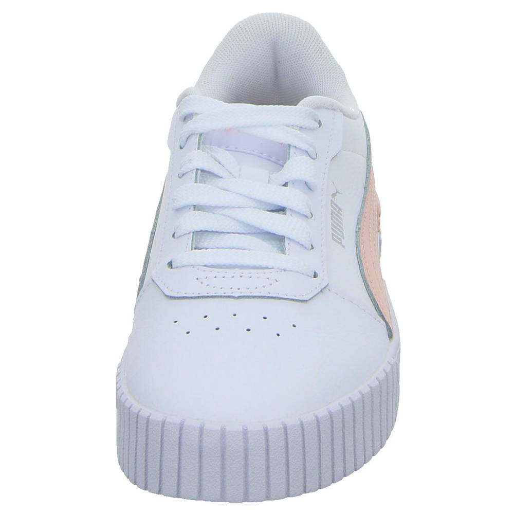 Puma Schnürhalbschuh (casual) Nur für heute