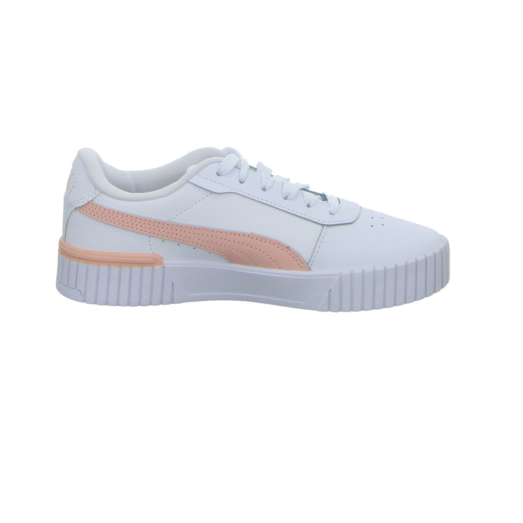 Puma Schnürhalbschuh (casual) Nur für heute