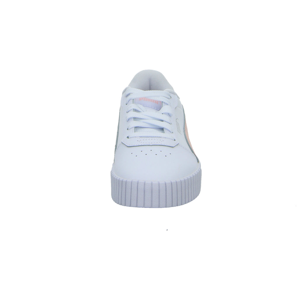 Puma Schnürhalbschuh (casual) Nur für heute