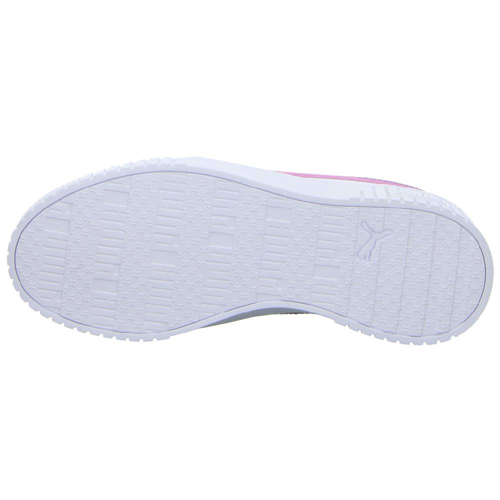 Puma Schnürhalbschuh (casual) Sonderangebot der Fabrik