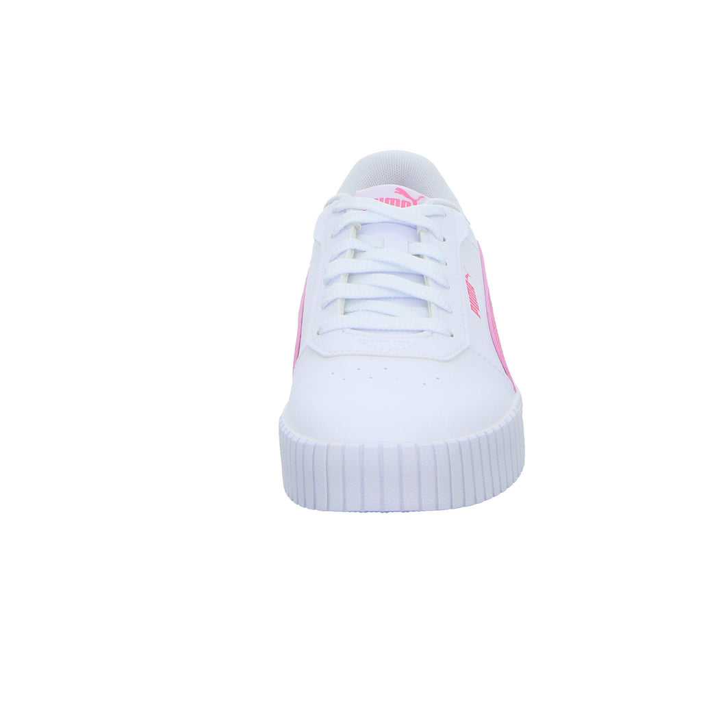 Puma Schnürhalbschuh (casual) Sonderangebot der Fabrik