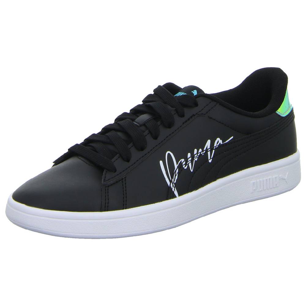 Puma Schnürhalbschuh (casual) Vierteljährliche Förderung