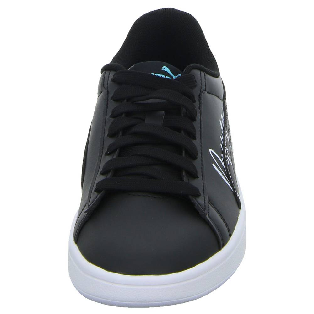 Puma Schnürhalbschuh (casual) Vierteljährliche Förderung