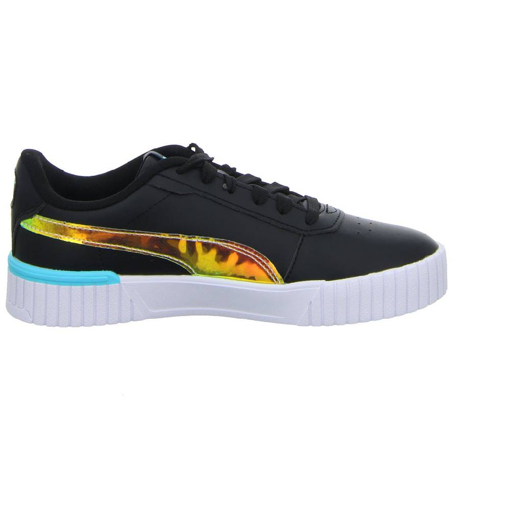 Puma Schnürhalbschuh (casual) Bis zu 55% Rabatt