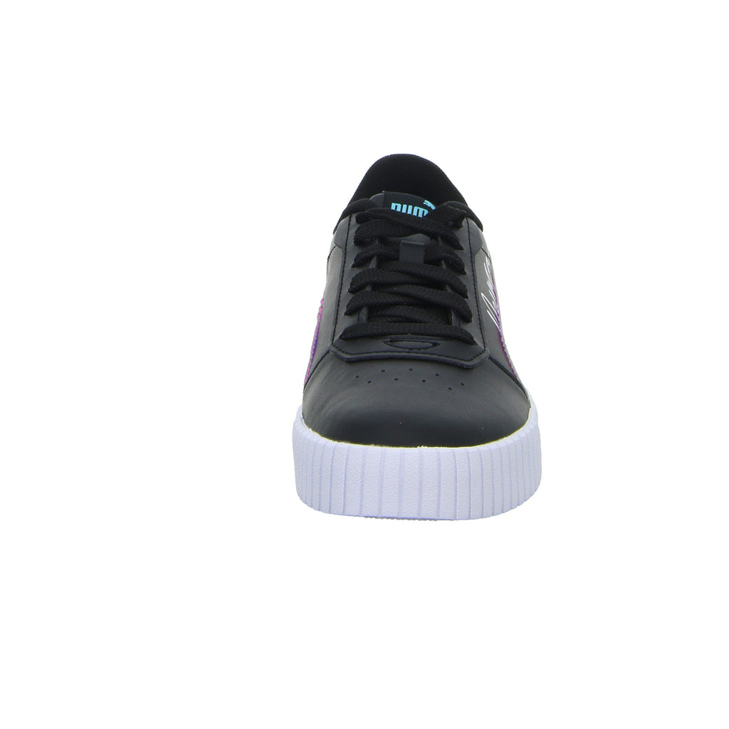 Puma Schnürhalbschuh (casual) Bis zu 55% Rabatt