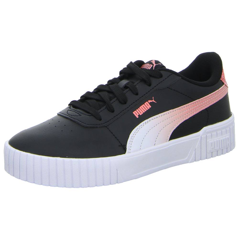 Puma Schnürhalbschuh (casual) Discount Store für neue Produkte