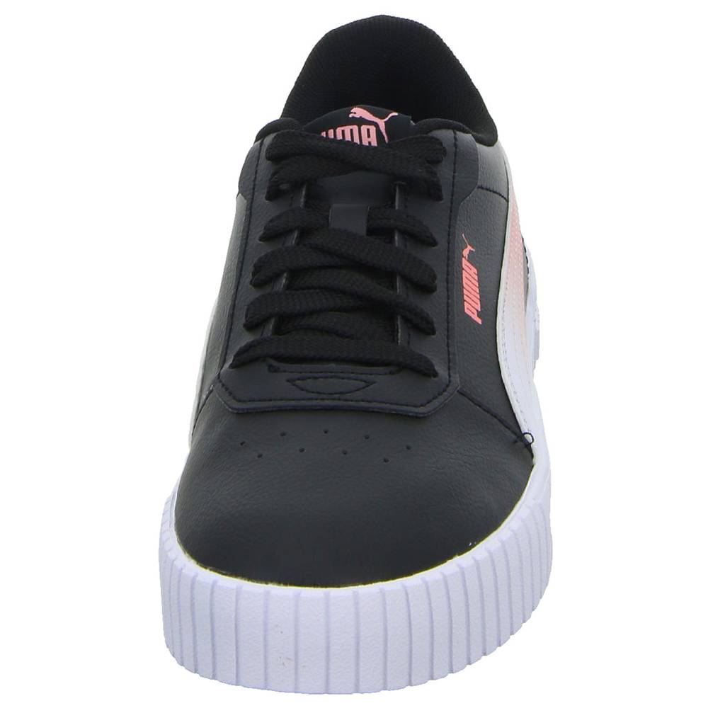 Puma Schnürhalbschuh (casual) Discount Store für neue Produkte