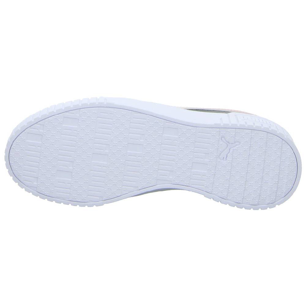 Puma Schnürhalbschuh (casual) Discount Store für neue Produkte